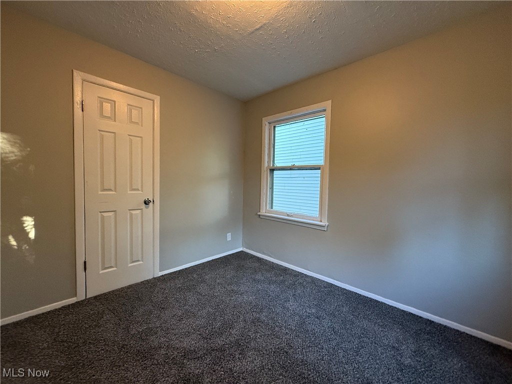 S H Kleiman Realty Cos Miles - Residential Lease