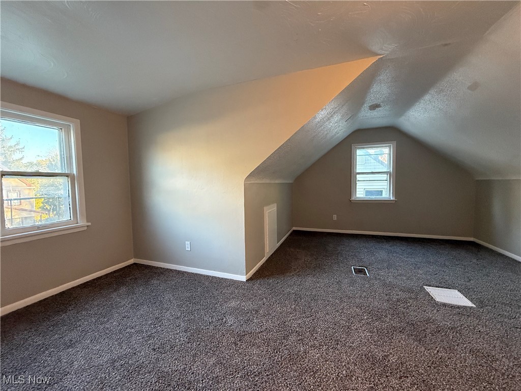 S H Kleiman Realty Cos Miles - Residential Lease