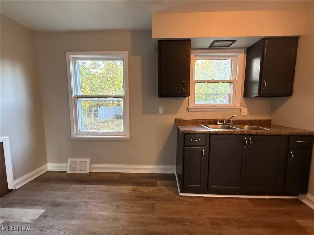 S H Kleiman Realty Cos Miles - Residential Lease