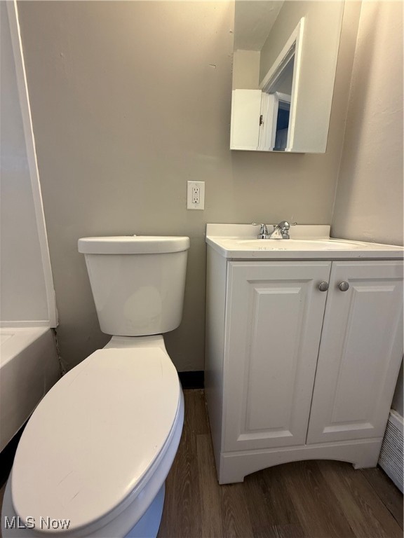 S H Kleiman Realty Cos Miles - Residential Lease