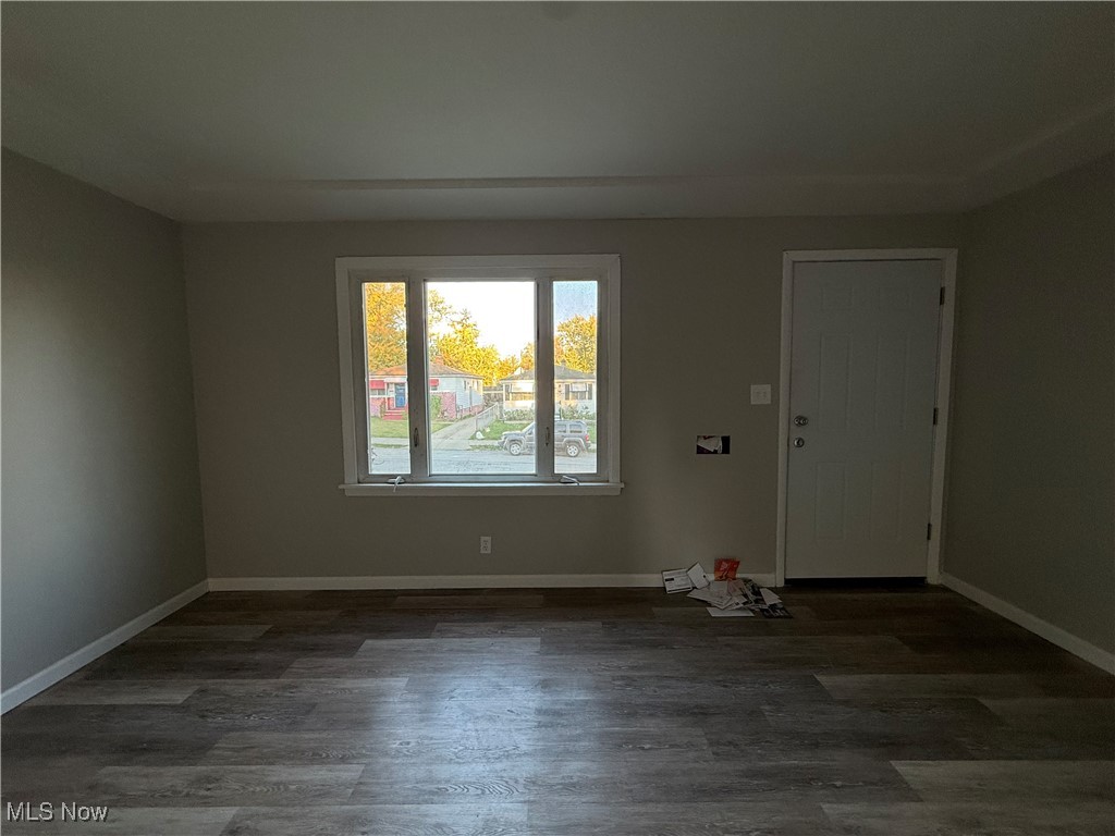 S H Kleiman Realty Cos Miles - Residential Lease