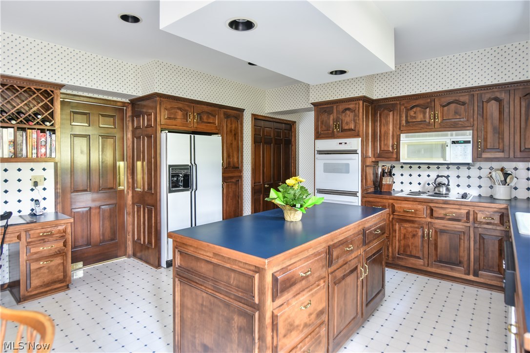 Arbour Green - Residential