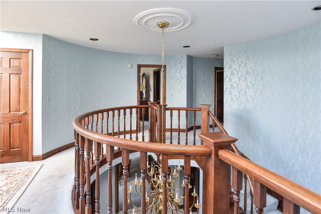 Arbour Green - Residential