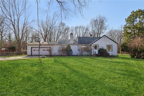 2986 Bishop Road, Willoughby Hills, OH 44092 - #: 5108145