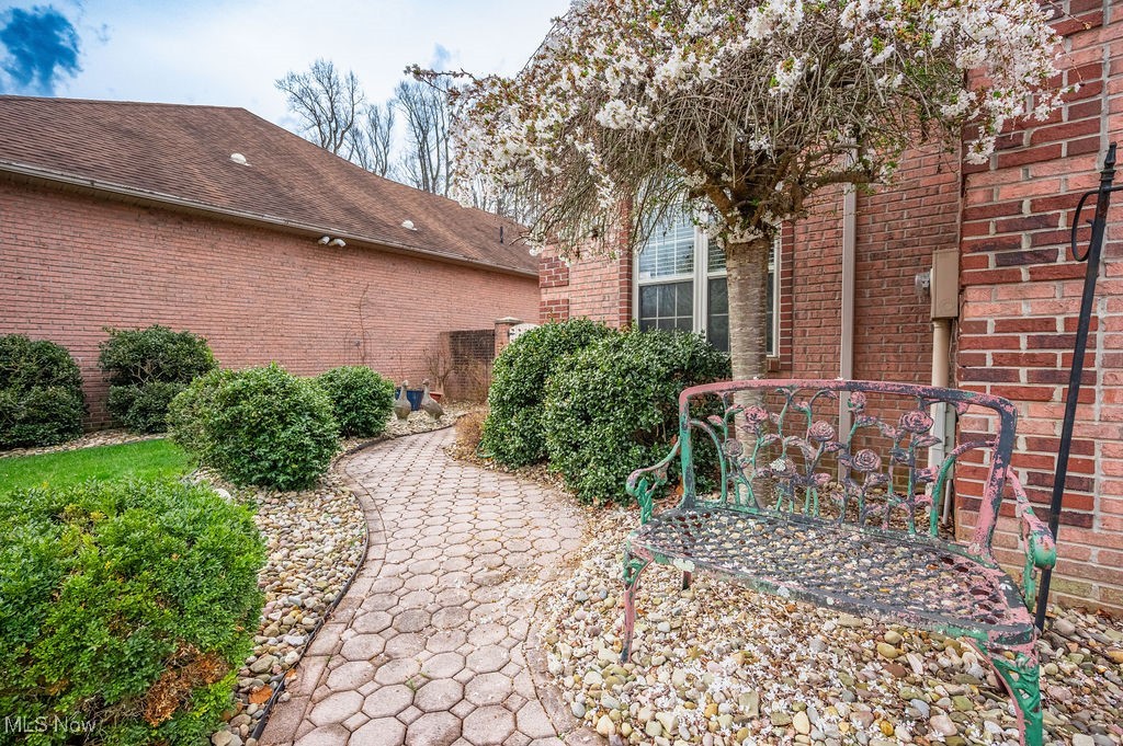 12 Hamlet Close, Parkersburg, West Virginia image 32