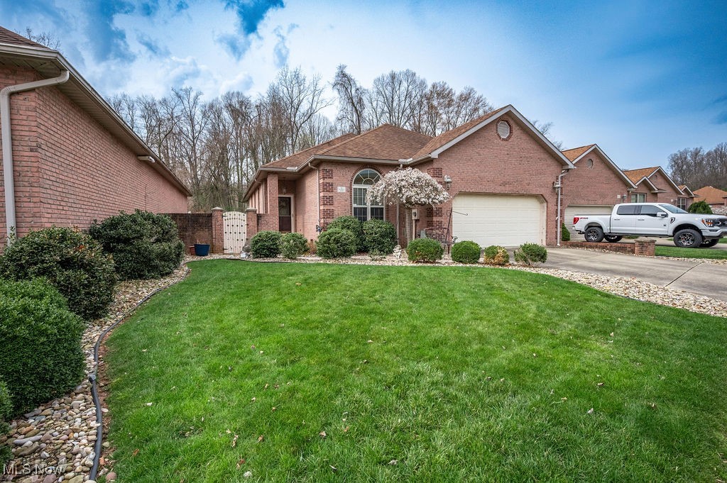 12 Hamlet Close, Parkersburg, West Virginia image 39