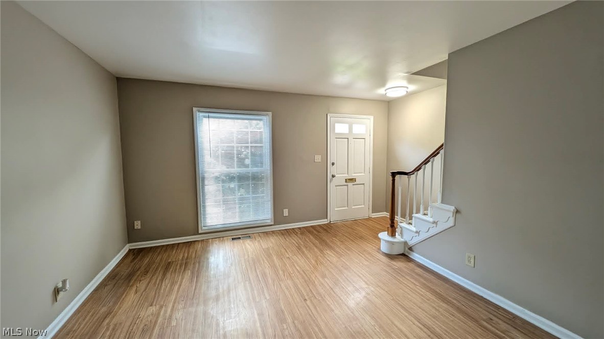 Georgetown/Hlnds Condo - Residential