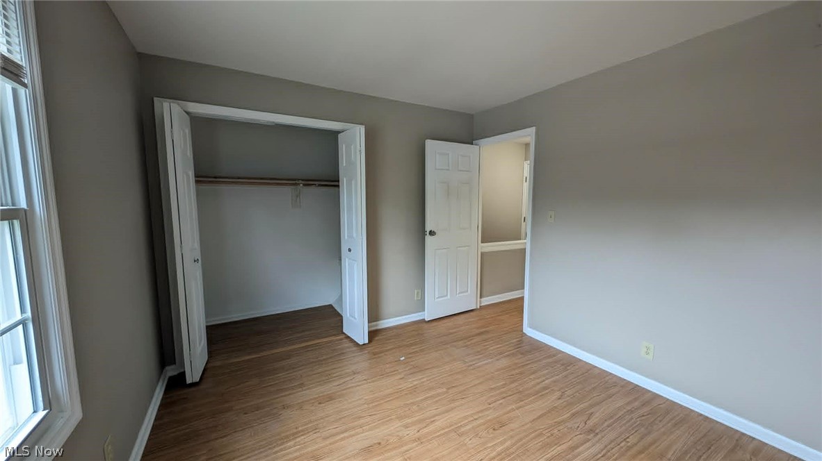 Georgetown/Hlnds Condo - Residential