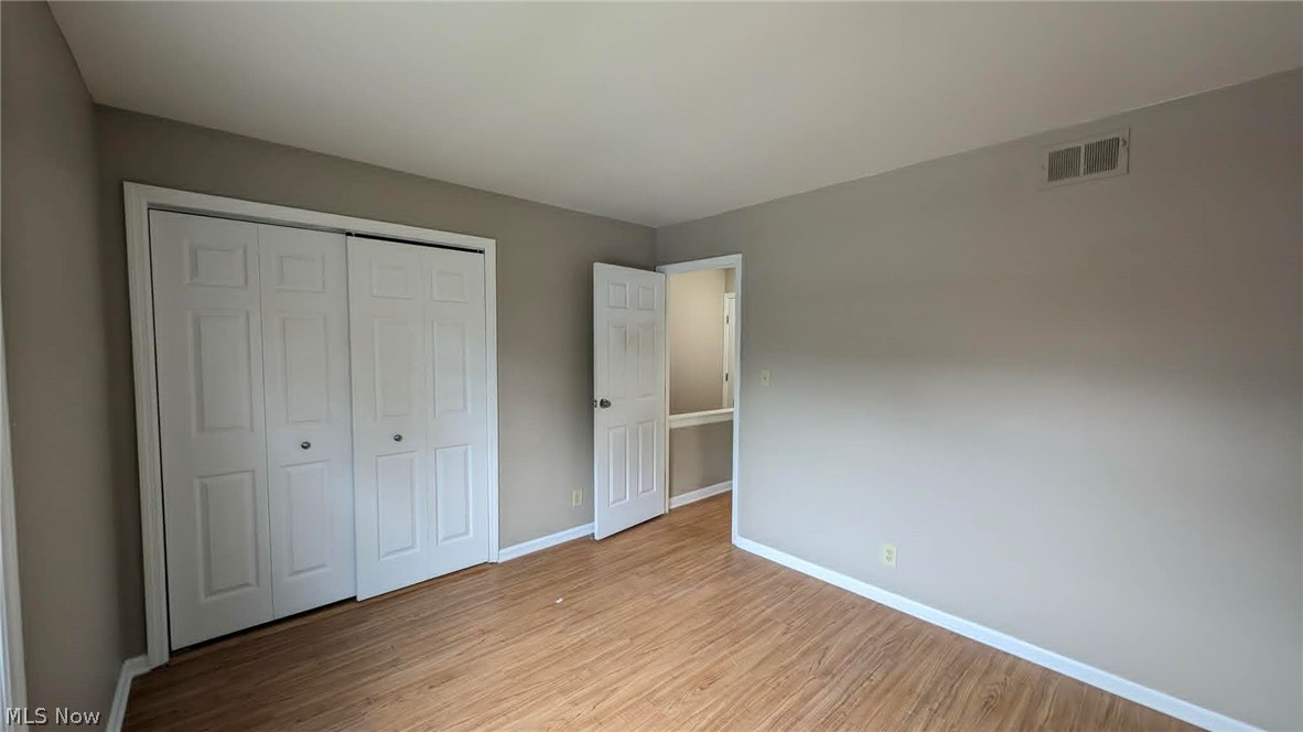 Georgetown/Hlnds Condo - Residential