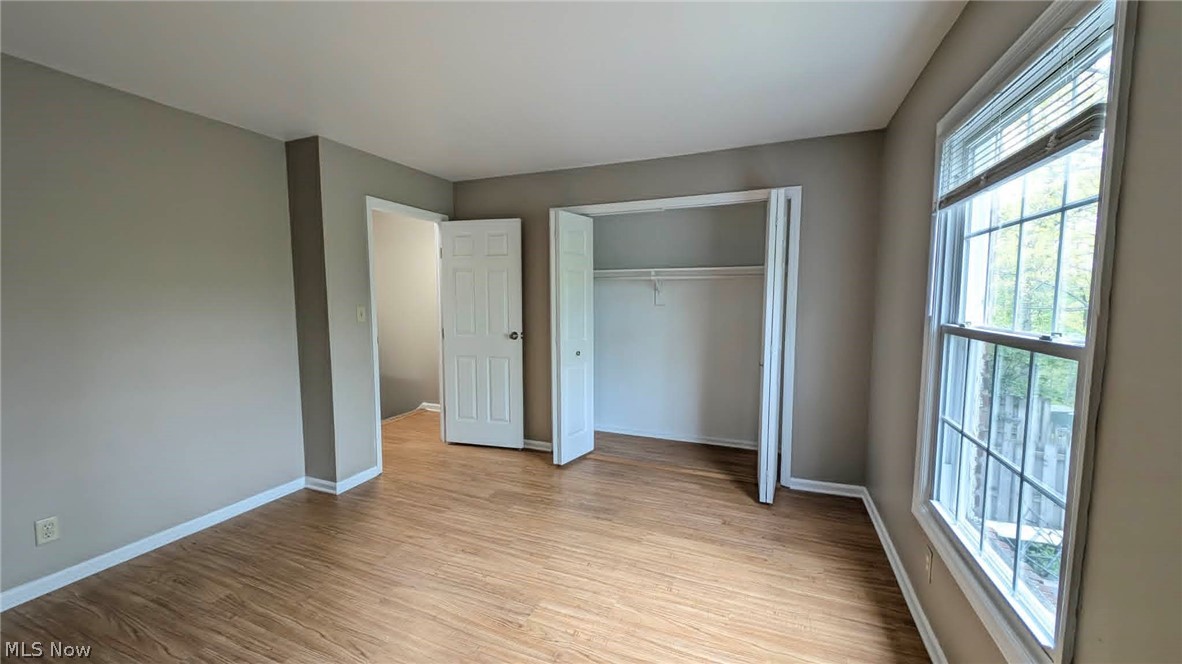 Georgetown/Hlnds Condo - Residential