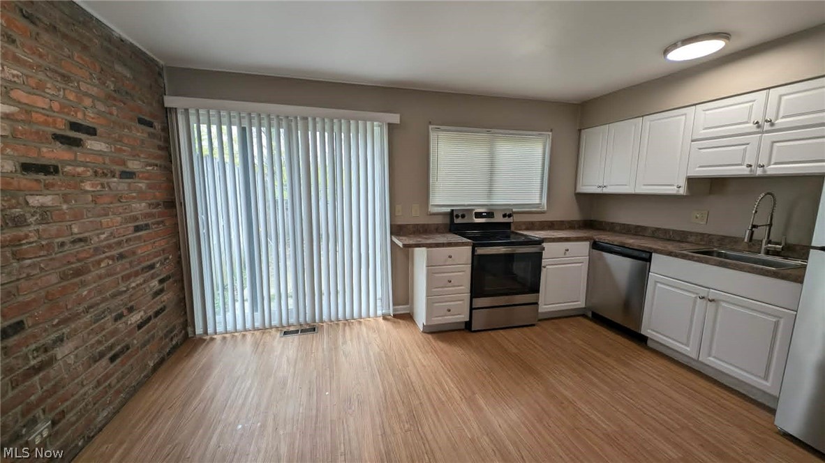Georgetown/Hlnds Condo - Residential
