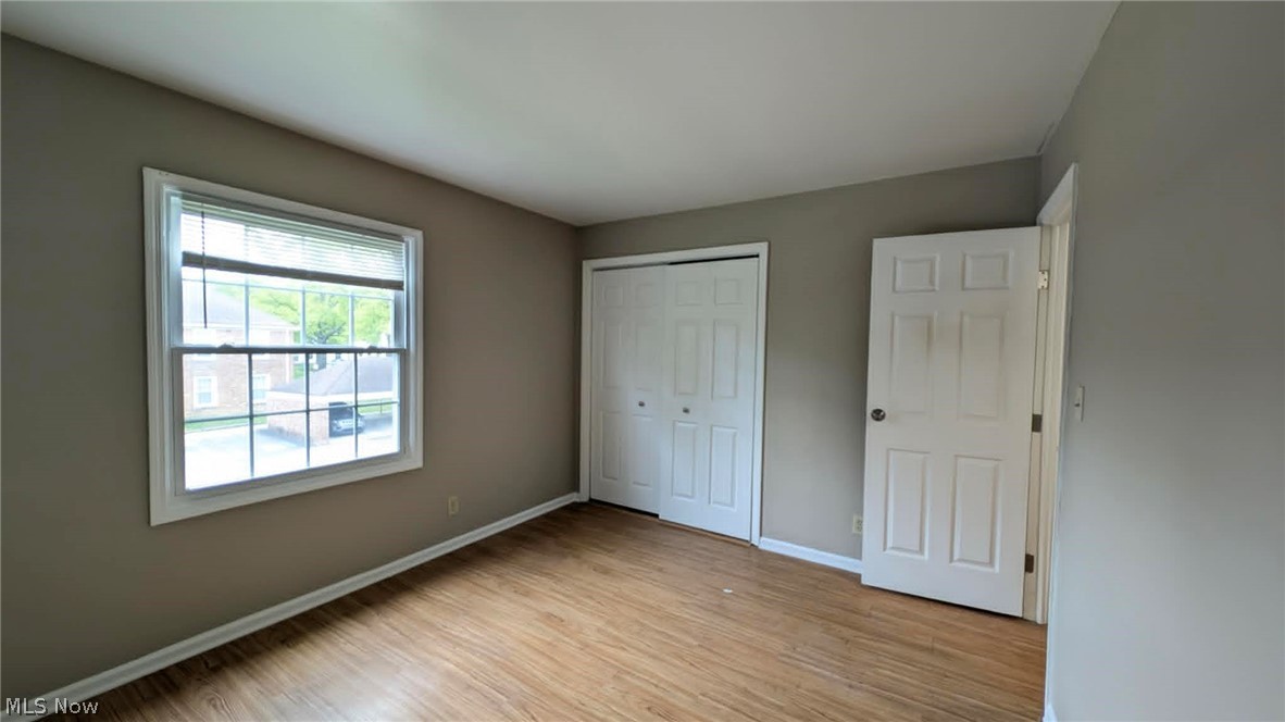Georgetown/Hlnds Condo - Residential