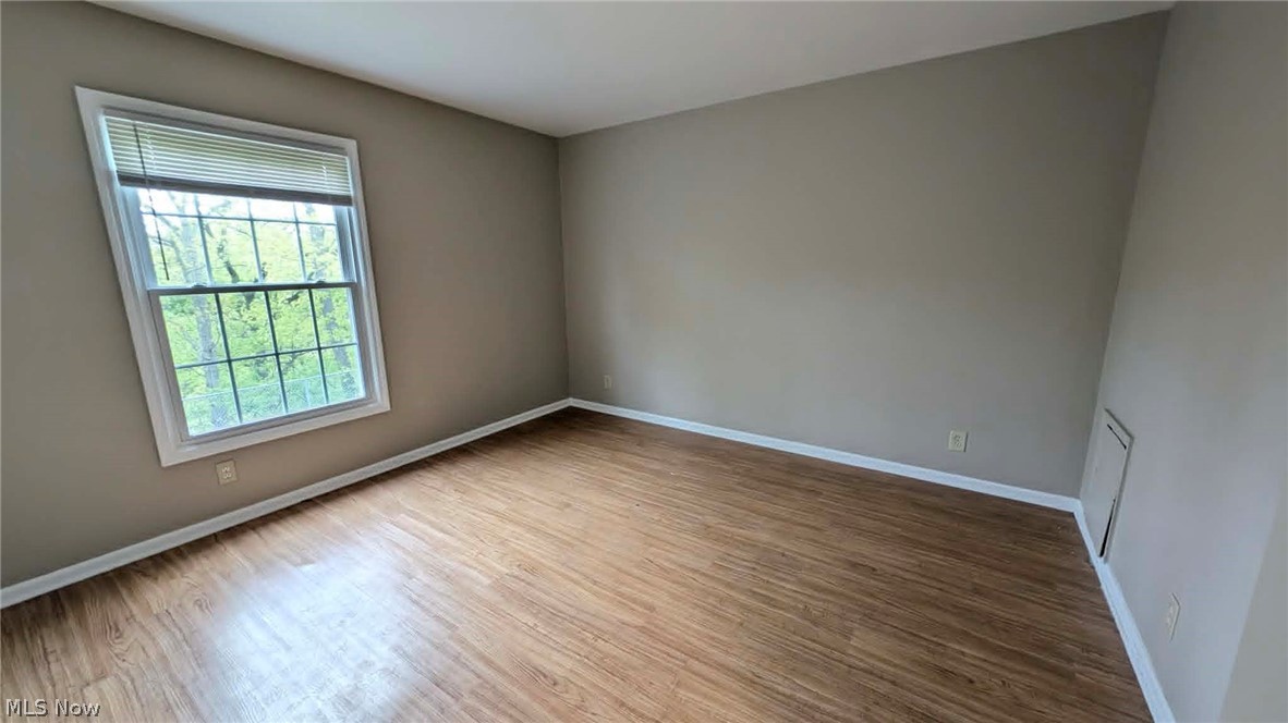 Georgetown/Hlnds Condo - Residential