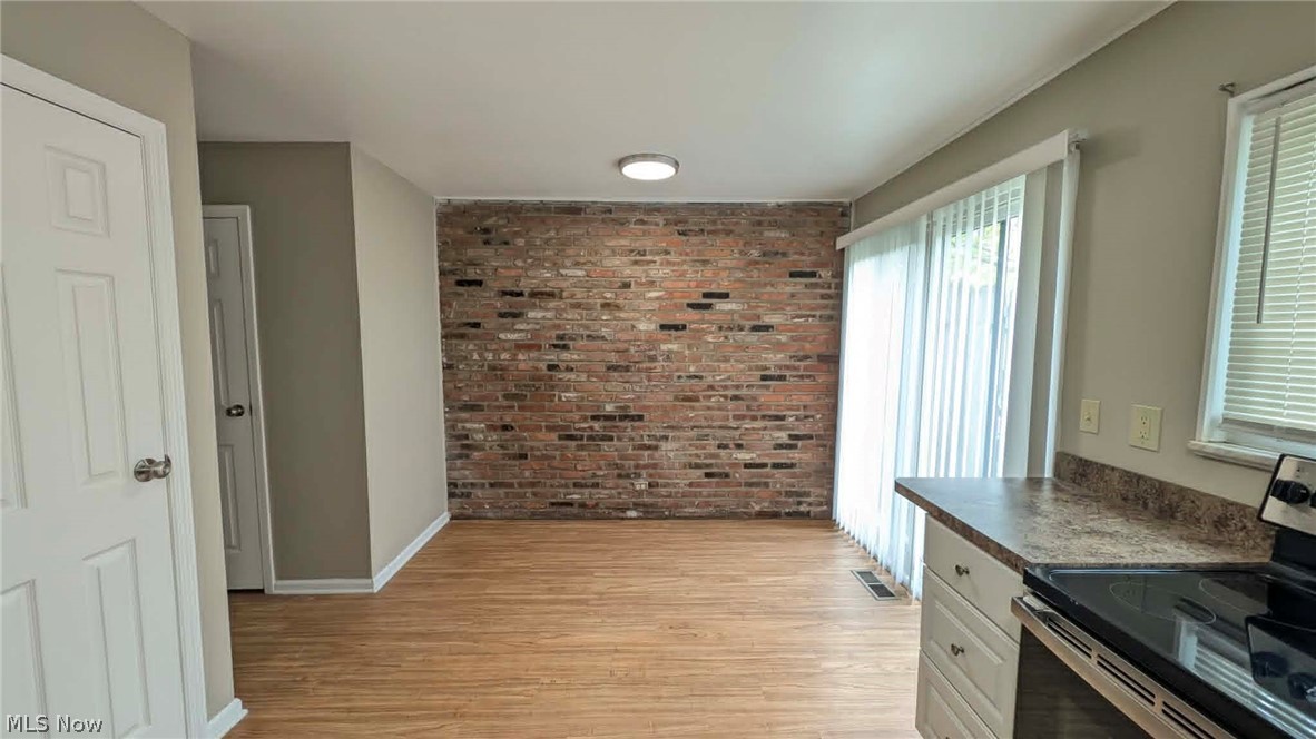 Georgetown/Hlnds Condo - Residential