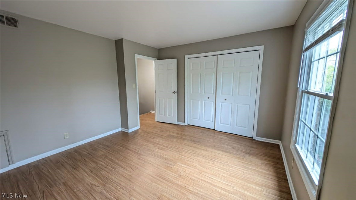 Georgetown/Hlnds Condo - Residential