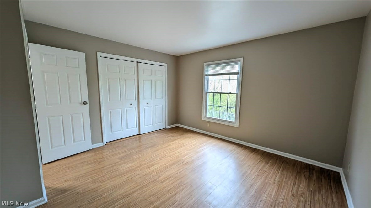 Georgetown/Hlnds Condo - Residential