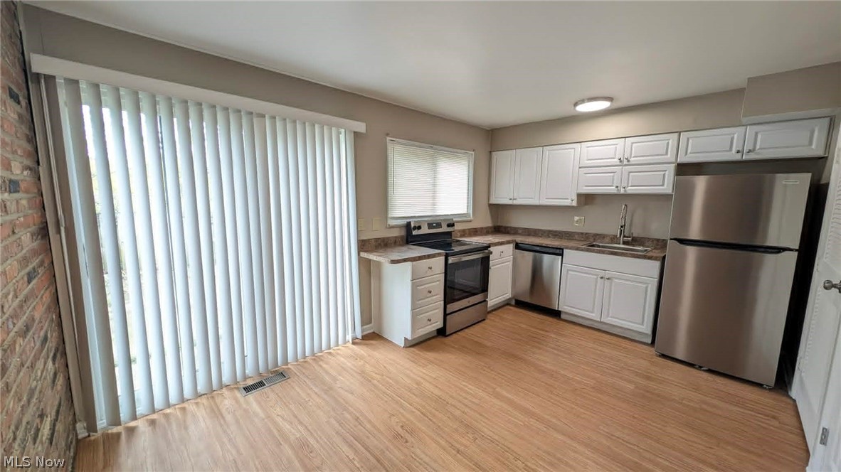 Georgetown/Hlnds Condo - Residential