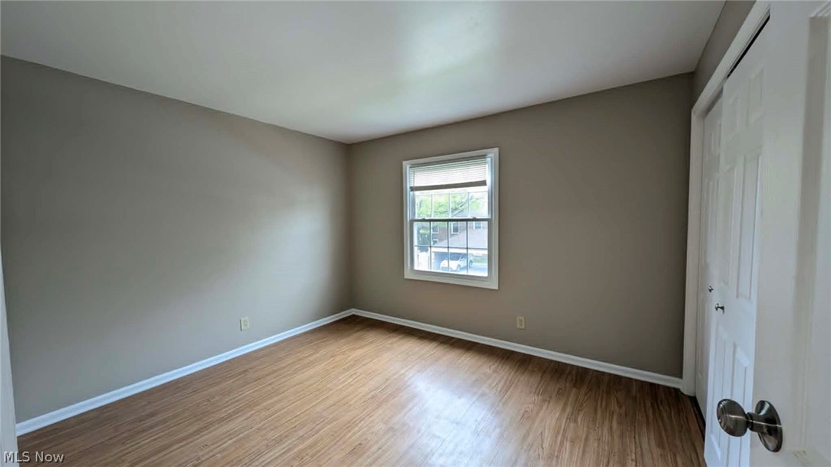 Georgetown/Hlnds Condo - Residential