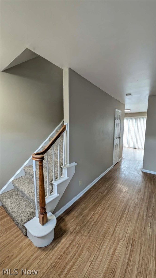 Georgetown/Hlnds Condo - Residential