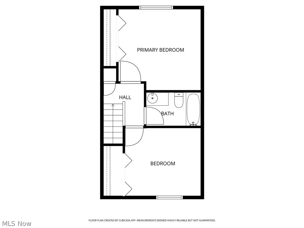 Georgetown/Hlnds Condo - Residential