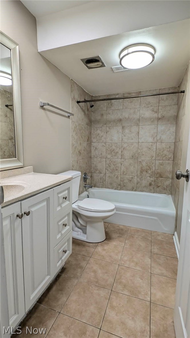 Georgetown/Hlnds Condo - Residential