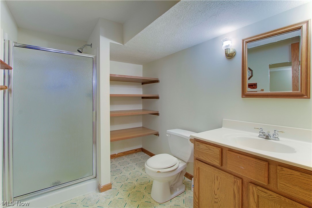 Stonehenge Allotment 04 - Residential