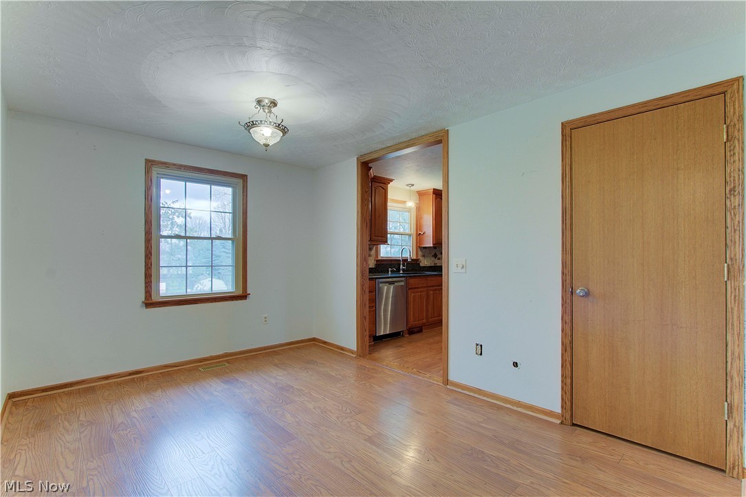 Stonehenge Allotment 04 - Residential