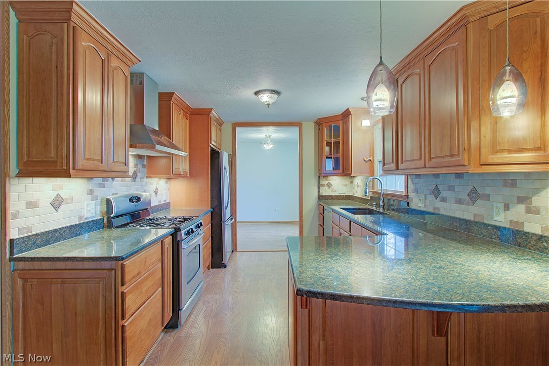 Stonehenge Allotment 04 - Residential