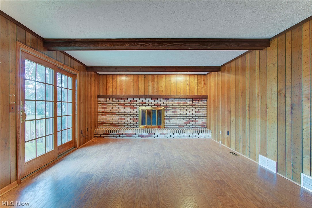 Stonehenge Allotment 04 - Residential