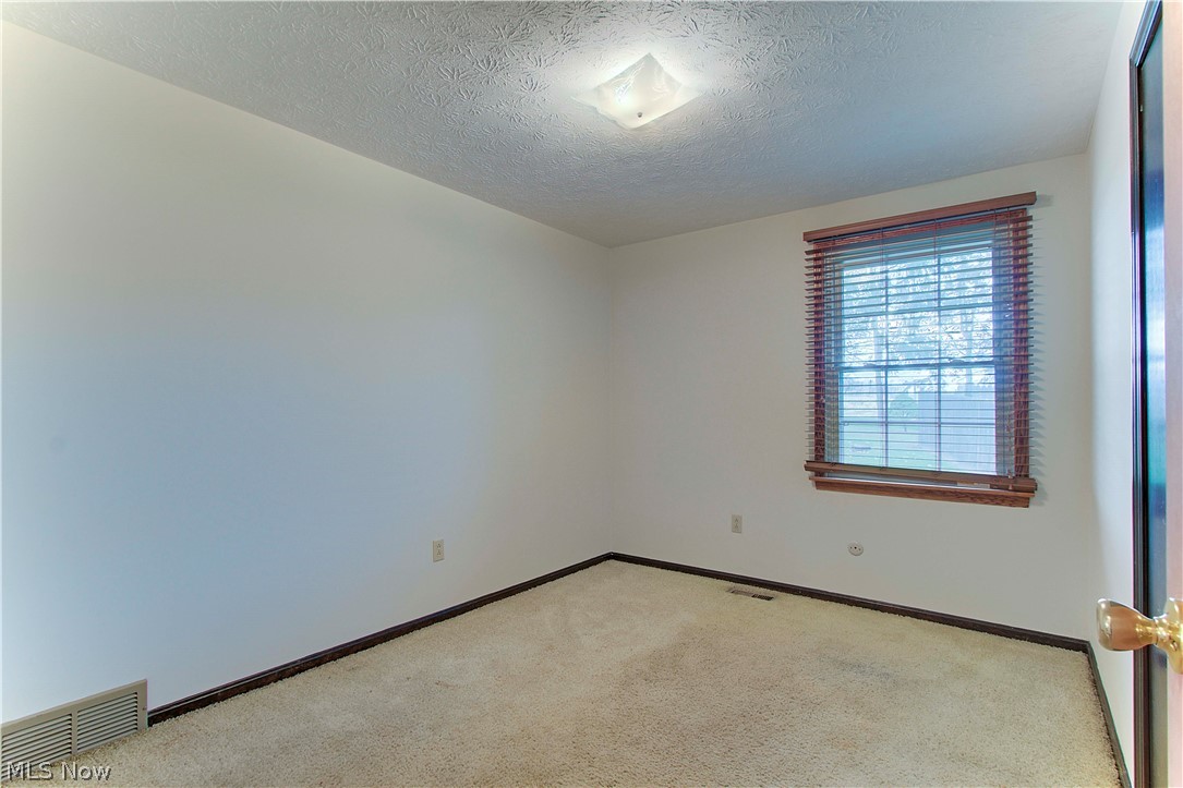 Stonehenge Allotment 04 - Residential