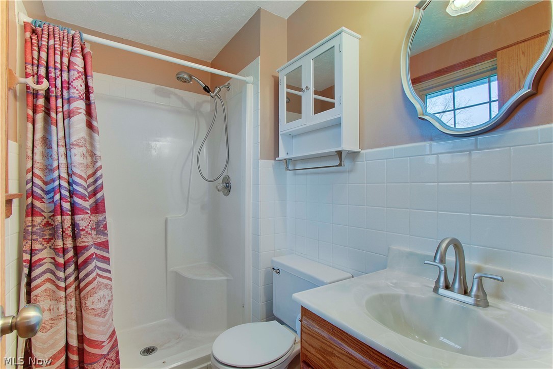 Stonehenge Allotment 04 - Residential