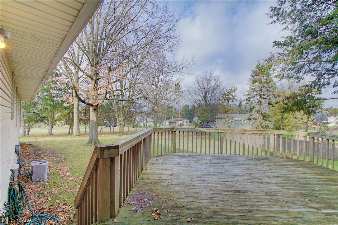 Stonehenge Allotment 04 - Residential