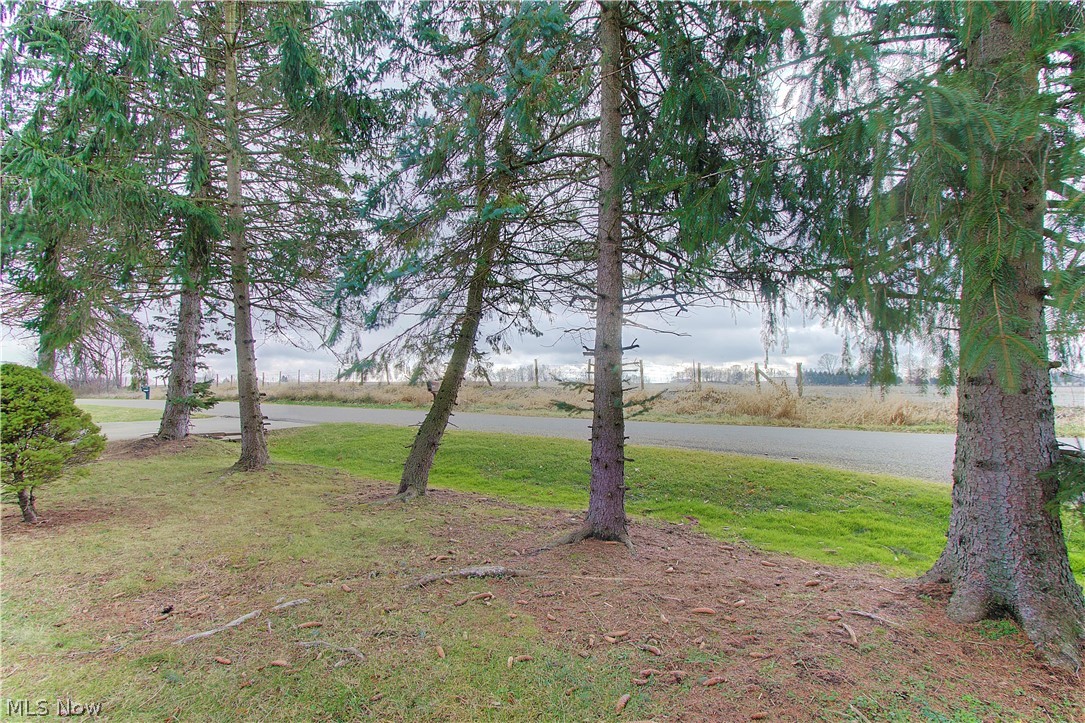 Stonehenge Allotment 04 - Residential