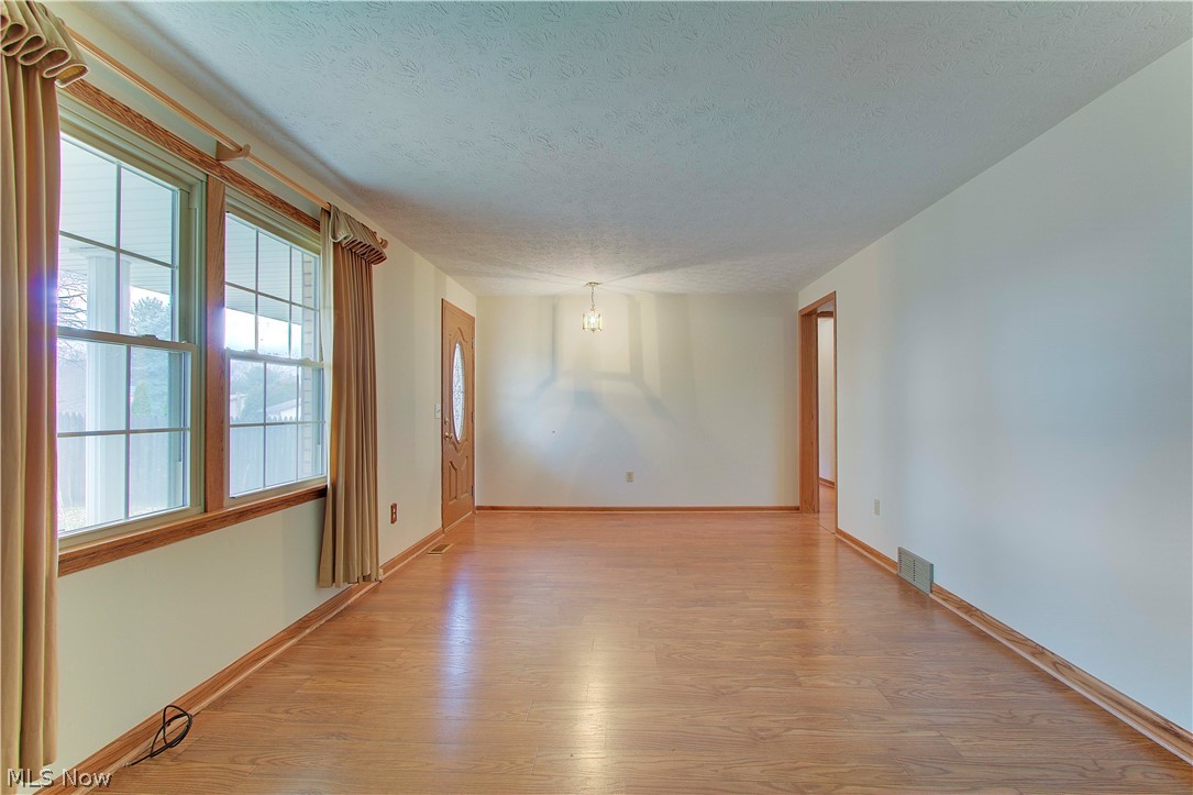 Stonehenge Allotment 04 - Residential