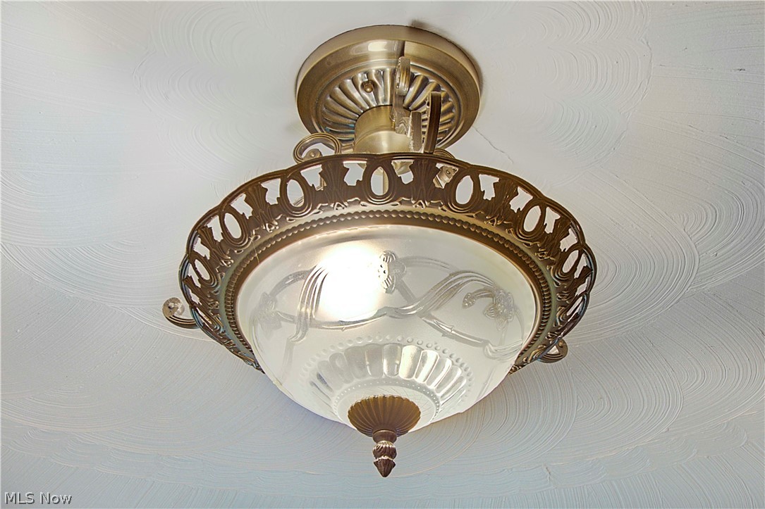 Stonehenge Allotment 04 - Residential