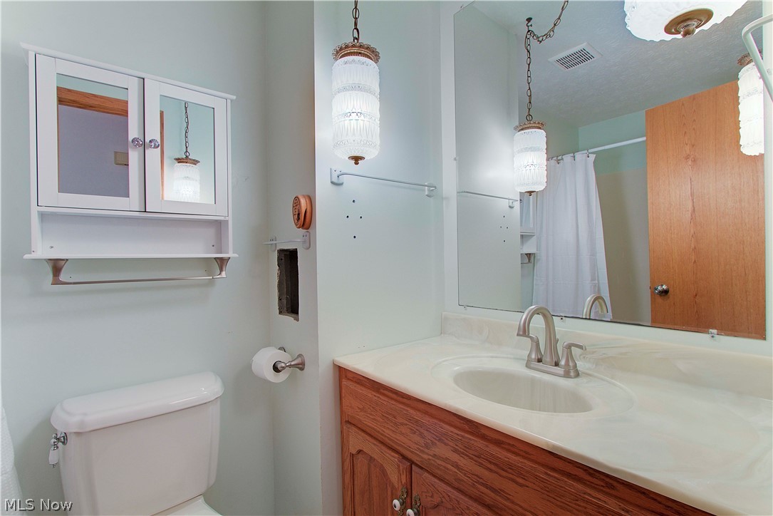 Stonehenge Allotment 04 - Residential