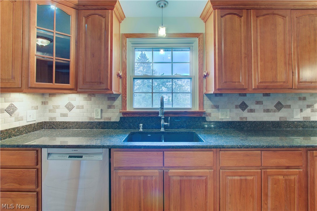 Stonehenge Allotment 04 - Residential