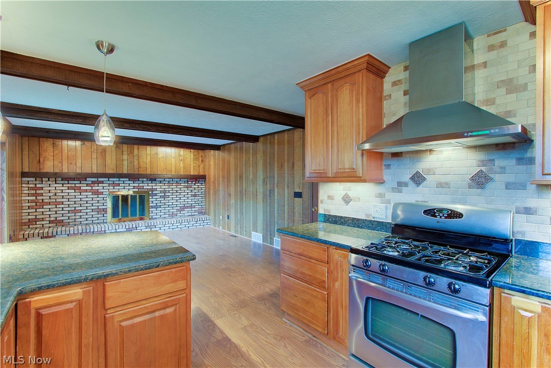 Stonehenge Allotment 04 - Residential