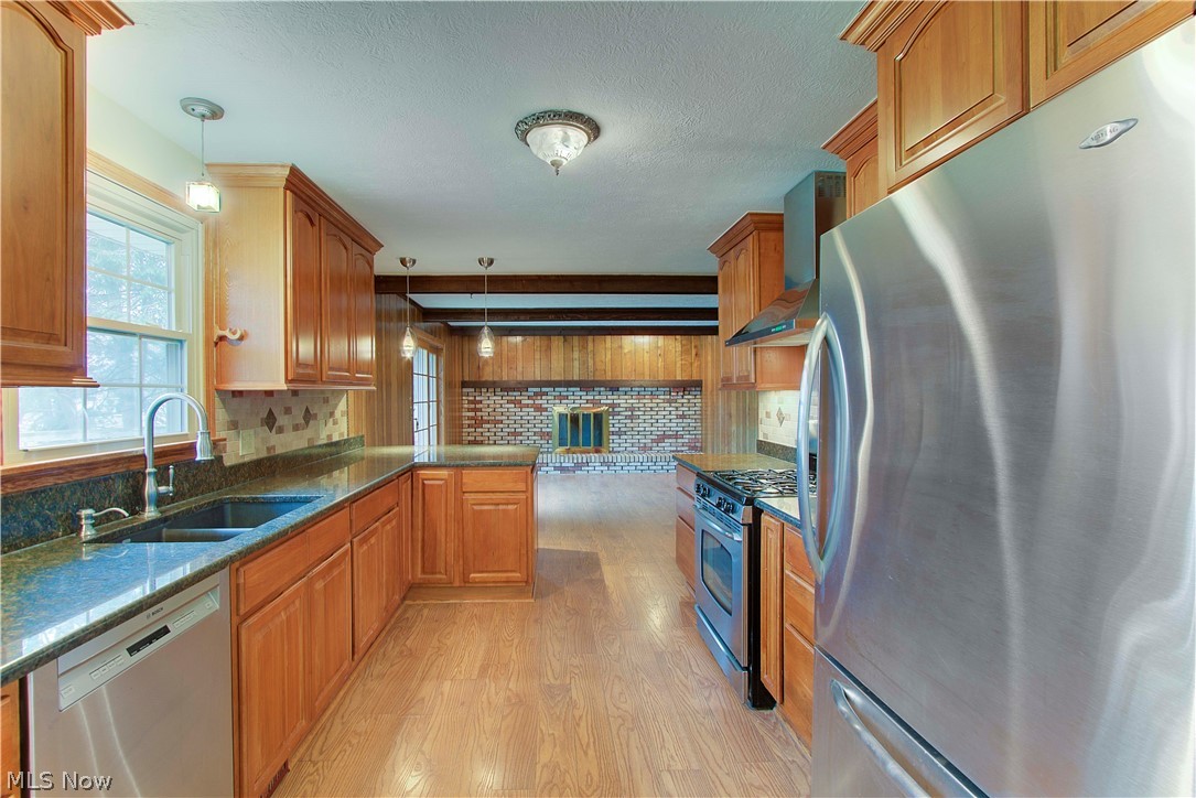 Stonehenge Allotment 04 - Residential