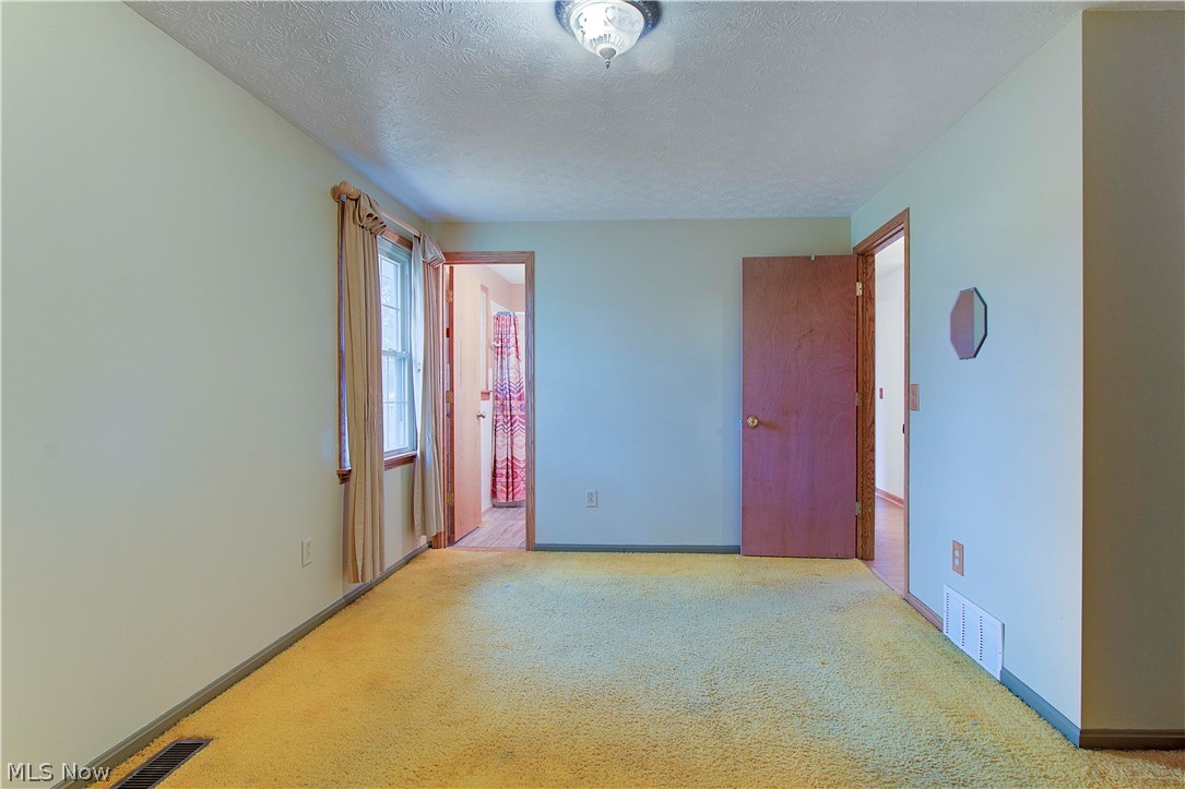 Stonehenge Allotment 04 - Residential