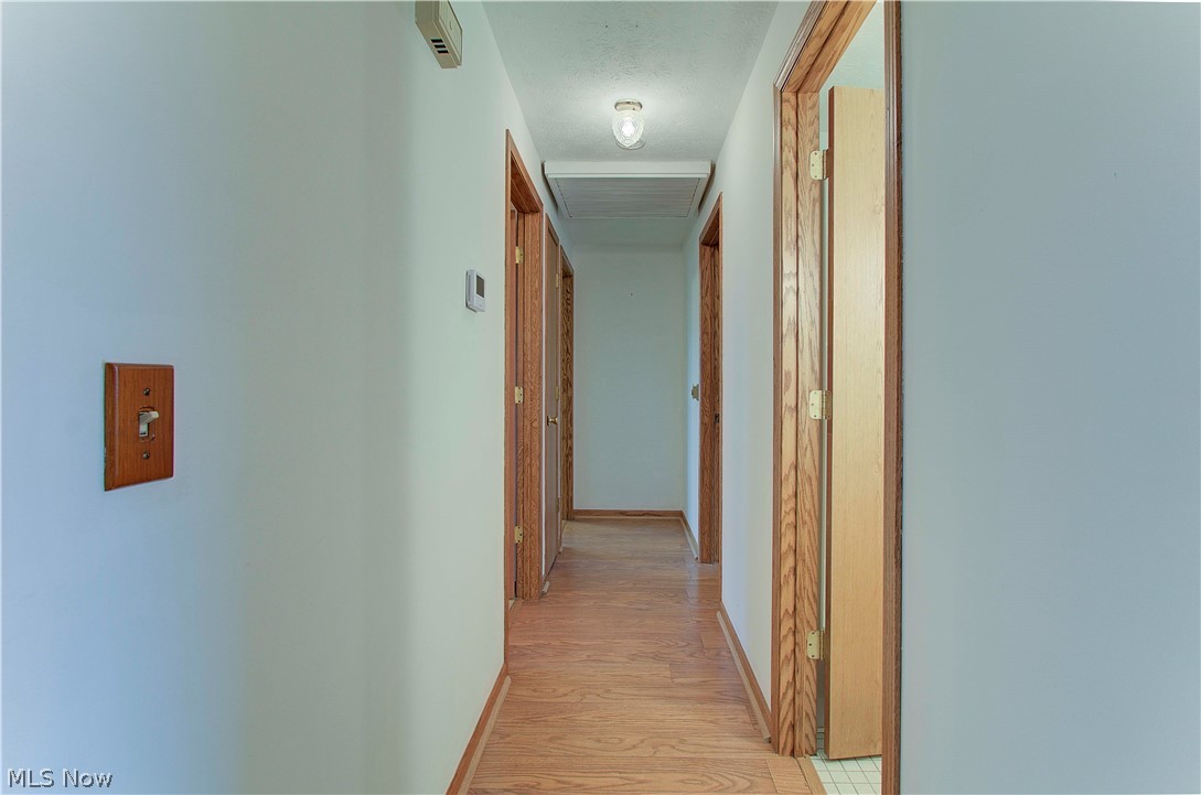 Stonehenge Allotment 04 - Residential