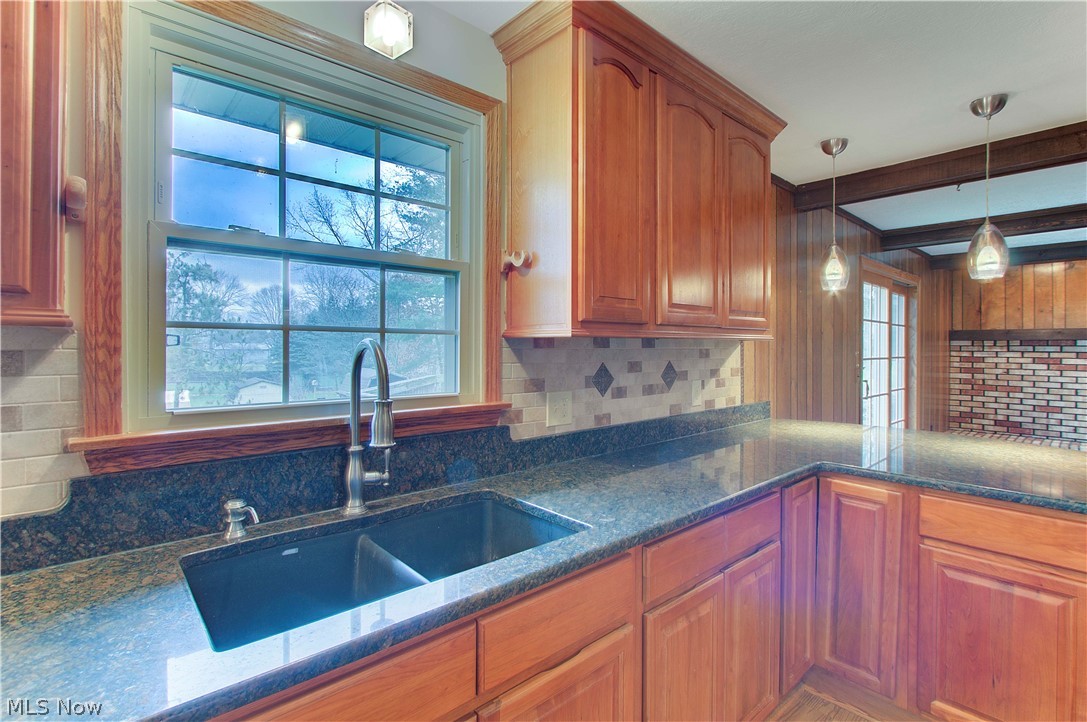 Stonehenge Allotment 04 - Residential