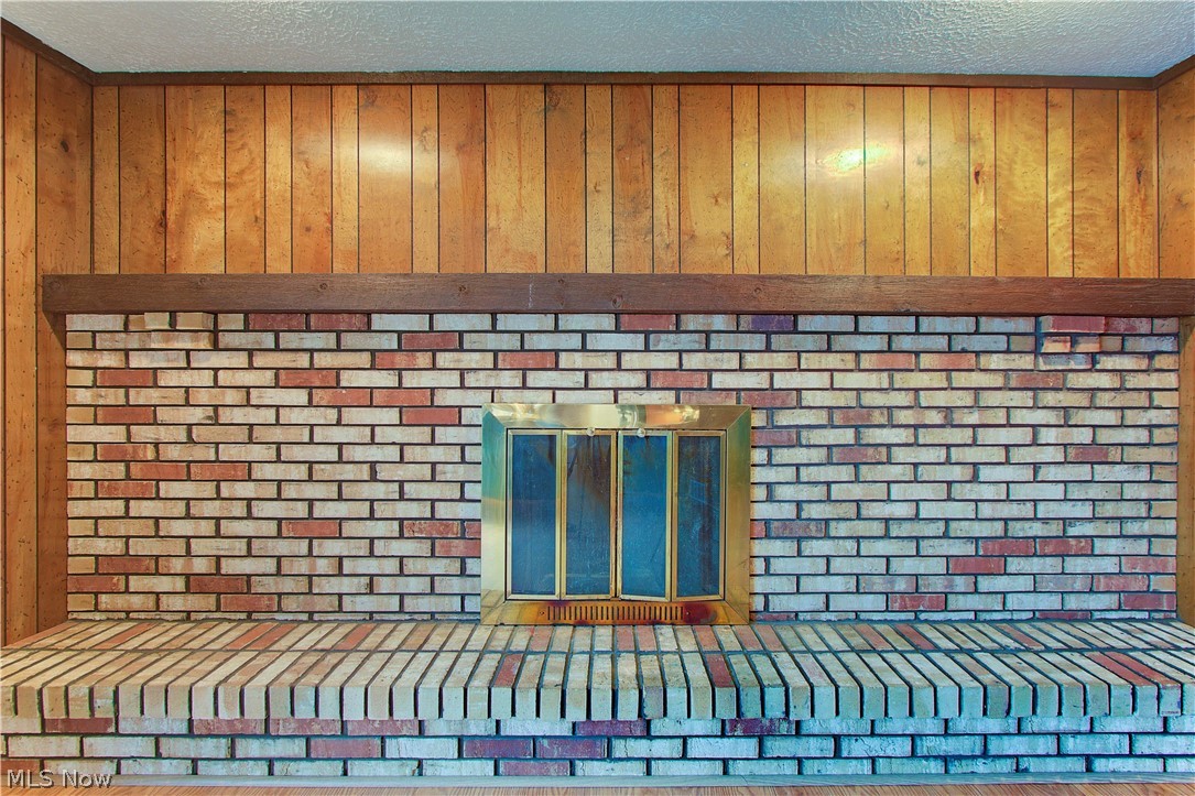 Stonehenge Allotment 04 - Residential