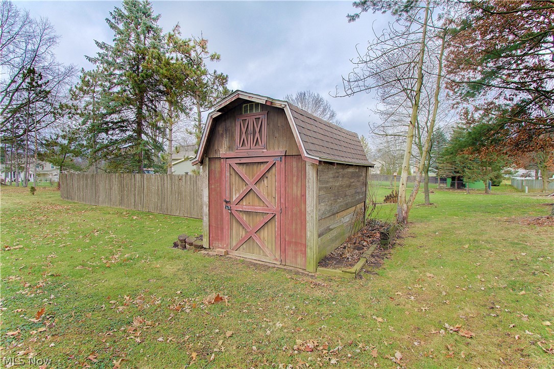 Stonehenge Allotment 04 - Residential