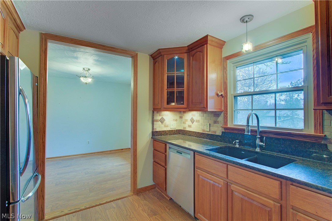 Stonehenge Allotment 04 - Residential