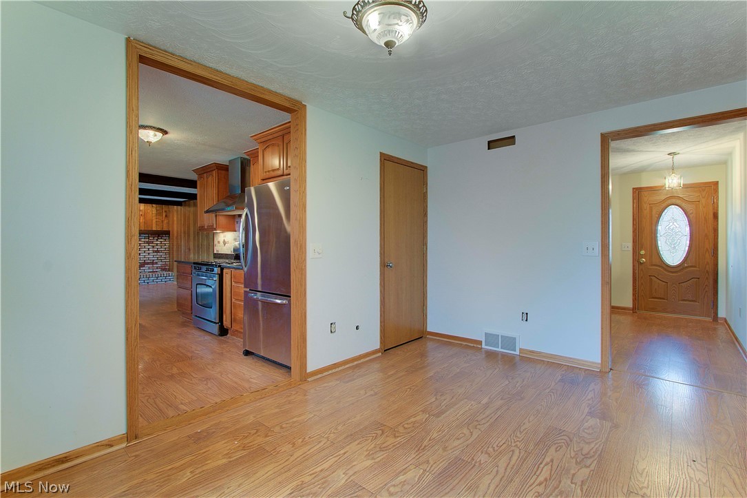 Stonehenge Allotment 04 - Residential