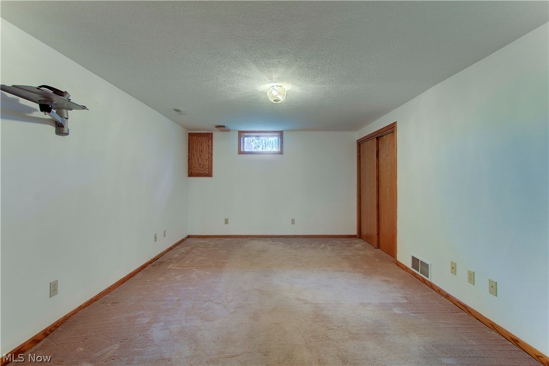 Stonehenge Allotment 04 - Residential