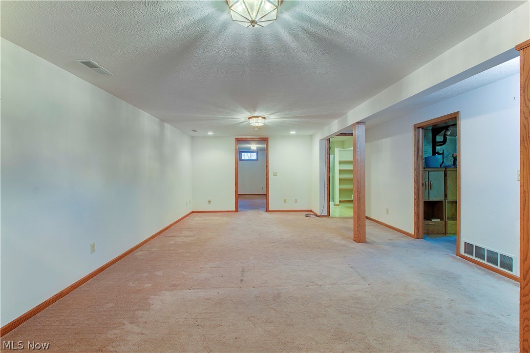 Stonehenge Allotment 04 - Residential