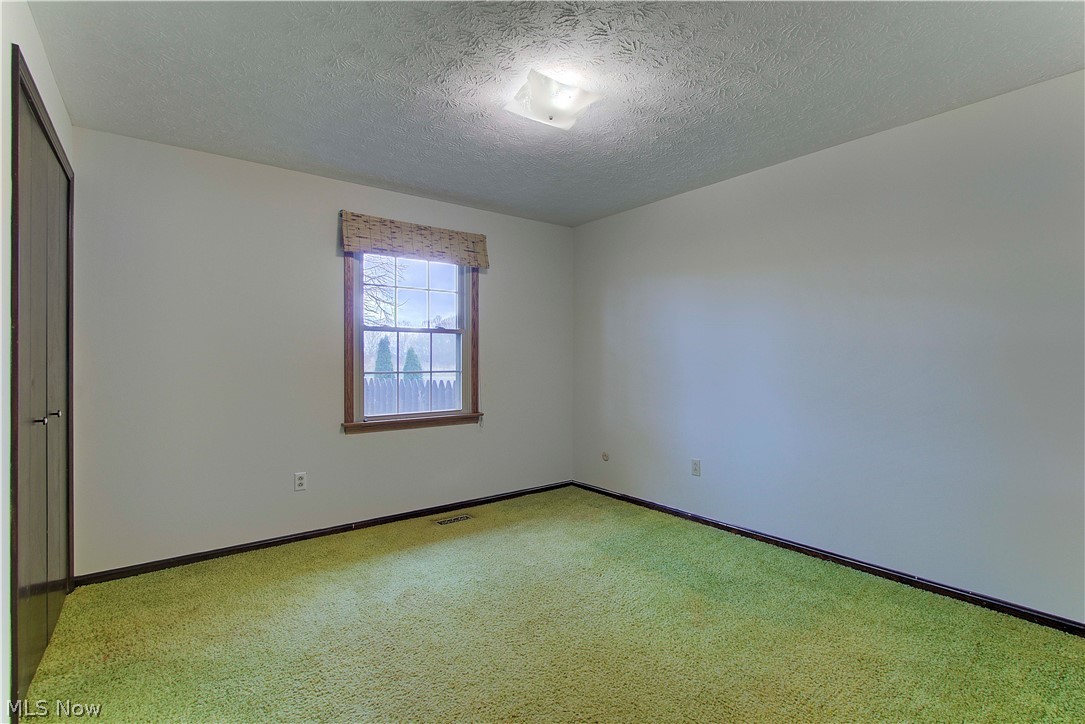 Stonehenge Allotment 04 - Residential