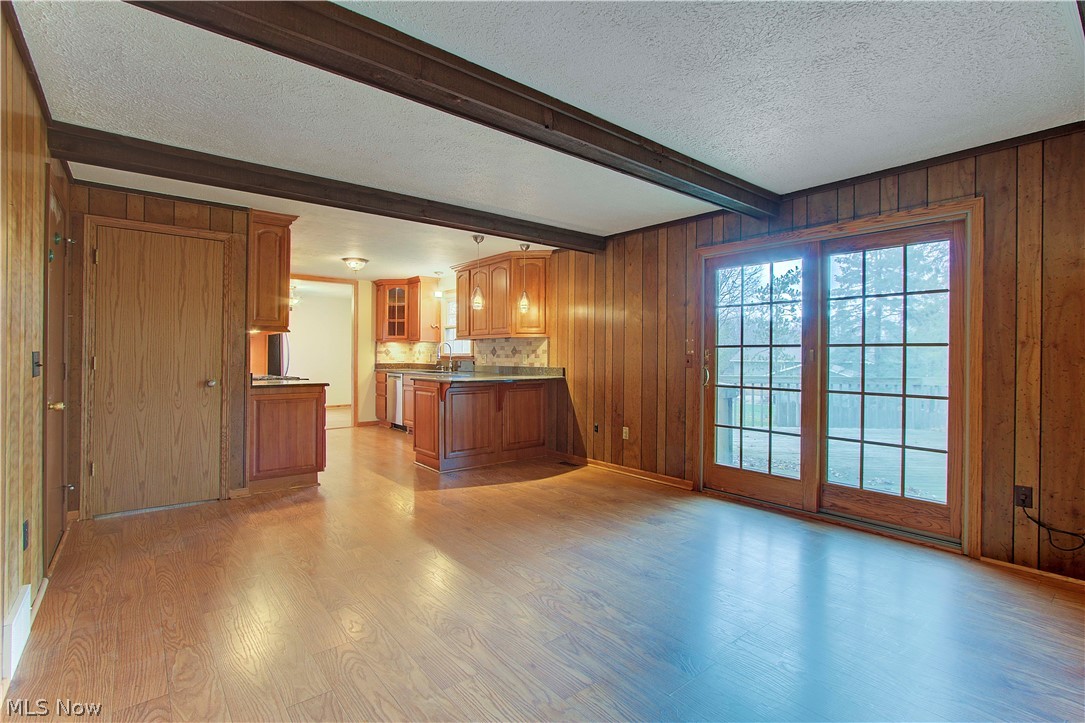 Stonehenge Allotment 04 - Residential